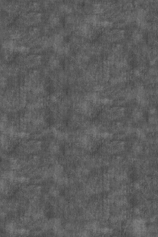 深色灰色壁纸商务科技地板砖墙纸背景图 花猫素材网 Color Puss